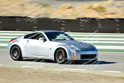 media/Dec-13-2025-Extreme Speed (Sat) [[d129ecb0b9]]/Beginner/Session 1 (Turn 2)/